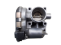 Mariposa De Aire Smart A1601410225 0003094V007 Bosch 2897
