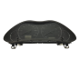 Velocímetro/Instrumentos Y Relojes Toyota Avensis 83800-05530-K Denso