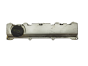 Tapa de válvulas Citroen Peugeot 1.6 16V 0248 E9 9626706980