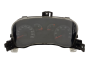 Velocímetro/Instrumentos Y Relojes Fiat Punto 51703280 503000460400 21493