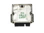 Controlador 0281011084 9640938680 9647693180 PSA Bosch  22033