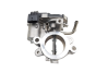 Mariposa De Aire 161A05894R A2C11160000 2.0 dCi Renault Trafic 3 0km S2