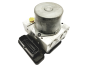 Bomba Abs Kia Ceed 58920-A2310 A2589-20600 Mobis