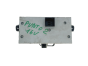 Controlador BSI Fiat 46795991 34798