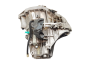 Caja De Cambios TL4A056 TL4056 1.5 dci Renault Megane 3 320108901R 