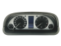 Velocímetro/Instrumentos Y Relojes Mercedes B W245 1031098110 1031098101 40696