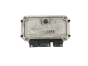 Controlador 0261207476 9643840780 9648548980 PSA Bosch 45801