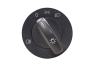 Interruptor De Las Luces Volkswagen VW Caddy 1T0941531M