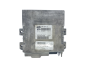 Controlador 9629564480 IAW8P.13 16240.254 PSA Magneti Marelli 63401