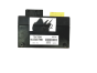 Controlador 9644337080 PSA Texton