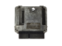 Controlador 55198809 0281011511 416D1CBDA Bosch 13863