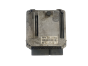 Controlador Del Motor 0281014856 DDE7809794 BMW Mini 38361