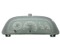 Velocímetro/Instrumentos Y Relojes Renault Trafic 7700308313 Jaeger 55369
