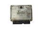 Controlador 045906019S 0281010259 VW Bosch 16684