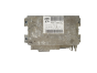 Controlador IAW16FM.EC 46555914 Fiat Magneti Marelli 36788