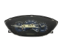 Velocímetro/Instrumentos Y Relojes Chevrolet Matiz 96664161 52430