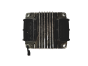 Controlador 8972314050 09391899 Opel Isuzu 24003