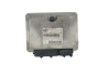 Controlador 51793116 IAW4AF.S2  Fiat Magneti Marelli 44768