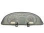 Velocímetro/Instrumentos Y Relojes VW Passat 3B B5 3B0919881FX 110308794006 VDO