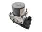 Bomba Abs Citroen Peugeot 9661886780 0265800406 0265231508 Bosch 1483