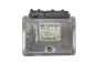 Controlador IAW4EF.G3 51761337 61601.079.03 Fiat Magneti Marelli 54750
