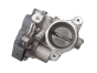 Mariposa De Aire 04L128059AA 04L128063AA VW Audi Seat Skoda 3776