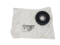 Arandela Original Citroen Peugeot 9674718580