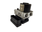 Bomba Abs Citroen Peugeot 9662150380 10.0970-1134.3 ATE 5574