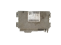 Controlador Fiat 46480662 IAW16F.EB  Magneti Marelli 36601