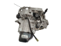 Caja De Cambios Nueva Original JH3540 320102798R 1.6 Dacia Logan Lada Largus