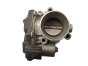 Mariposa De Aire Ford CM5G-9F991-FC 1.0 EcoBoost FoMoCo 1578