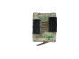 Controlador 55350549SA 0261207961 Opel GM Bosch 38306