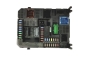 Controlador PSA 9807054180 Valeo
