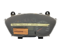 Velocímetro/Instrumentos Y Relojes Ford Transit 9C1T-10849-CB 9C1T10849CB 52260