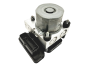 Bomba Abs Ducato Jumper Boxer 51879520 0265260047 Bosch