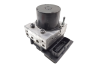 Bomba Abs VW Polo 6R0614517AE 0265239047 0265955021 1359