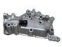 Caja Termostato Original Renault Megane Clio Laguna 1.6 8v 8200338668