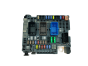 Controlador BSM-Z02-01 9810296080  PSA Delphi 