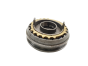 Sincronizador Marcha 5 8200671778 JH3142 Renault Megane 2 1.6 
