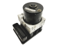 Bomba Abs VW Audi Seat Skoda 1K0907379K 1K0614517H Ate 43195
