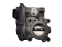 Mariposa De Aire Renault 161206038R H8201171233 0.9 1.2 TCE 3483