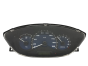 Velocímetro/Instrumentos Y Relojes Chevrolet Matiz 96664161 40714