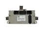 Controlador BSI Fiat 51781531 501869910011 NBC350.91 Magneti Marelli 19818