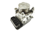 Bomba Abs Toyota RAV4 44510-42080 89541-42050 Denso 36025