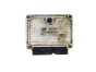 Controlador 038906019FC 0281010751 VW Seat Bosch 44906