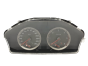 Velocímetro/Instrumentos Y Relojes Volvo V50 30786344 69594-880T 43879