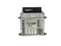 Controlador 39110-02SK0 9001040425KB KIA Kefico 