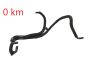 Tubería De Aire 223257905R--B 2.0 dCi Renault Trafic 3 Vivaro B NV300 0km