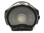 Velocímetro/Instrumentos Y Relojes C1 Aygo 108 69342-420U Toyota PSA 32434