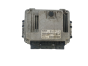 Controlador PSA 0281011802 9656841180 9653958980 Bosch 38377